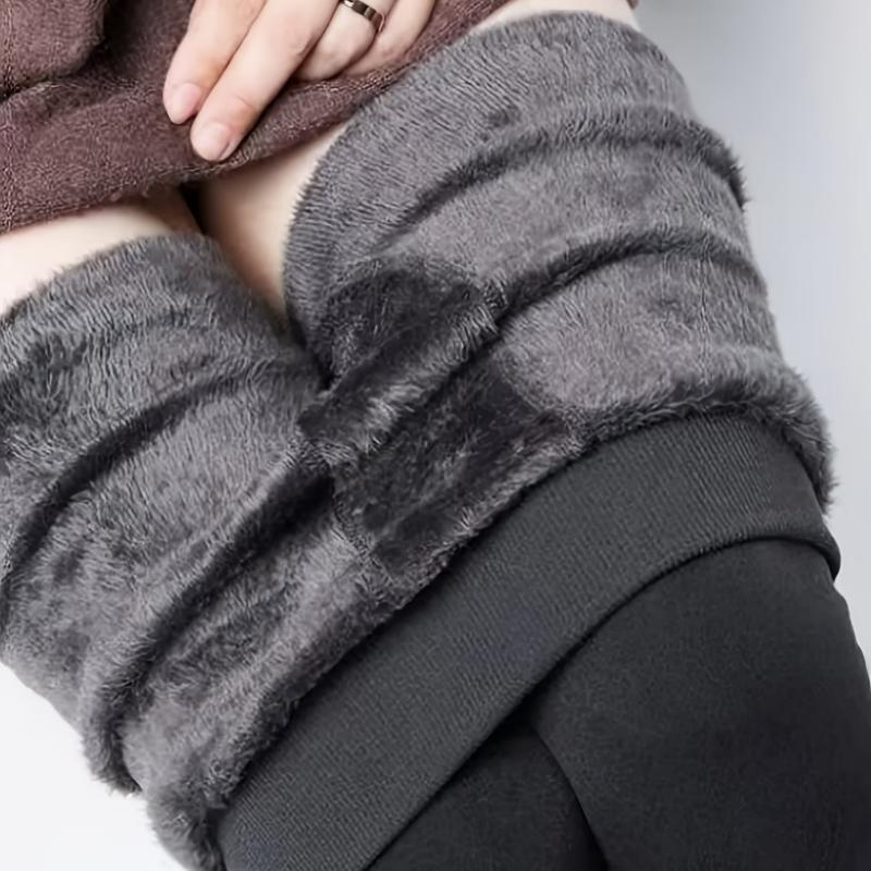 

M 63011 Ultra-Thick Warm Onesie - Super Warm All-in-One Pants One Size