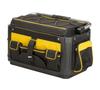 FATMAX SKELETON TOOL BAG 20 - S/79-213-1