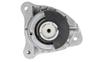 Ft52049 Fast Engine Cushion Pr