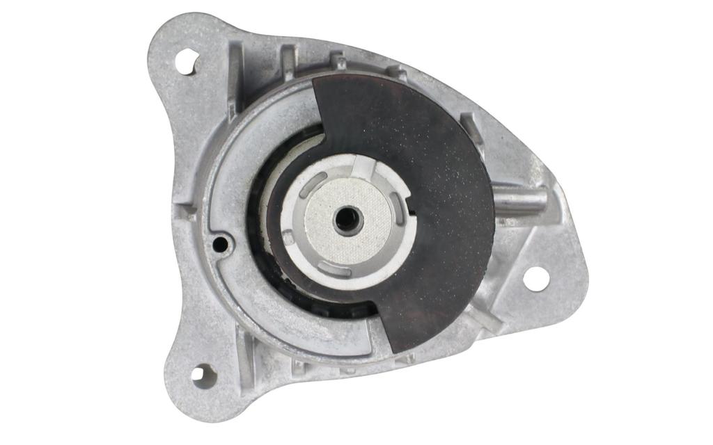 Ft52049 Fast Engine Cushion Pr