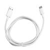 USB C Super Fast Charging Cable TPE Type C Data Cord Line for Huawei Mobile Phones5A