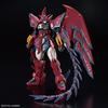 [RG] Gundam Epyon New Mobile Report Gundam W 1/144 Scale Color-Coded Plastic Model Multicolor