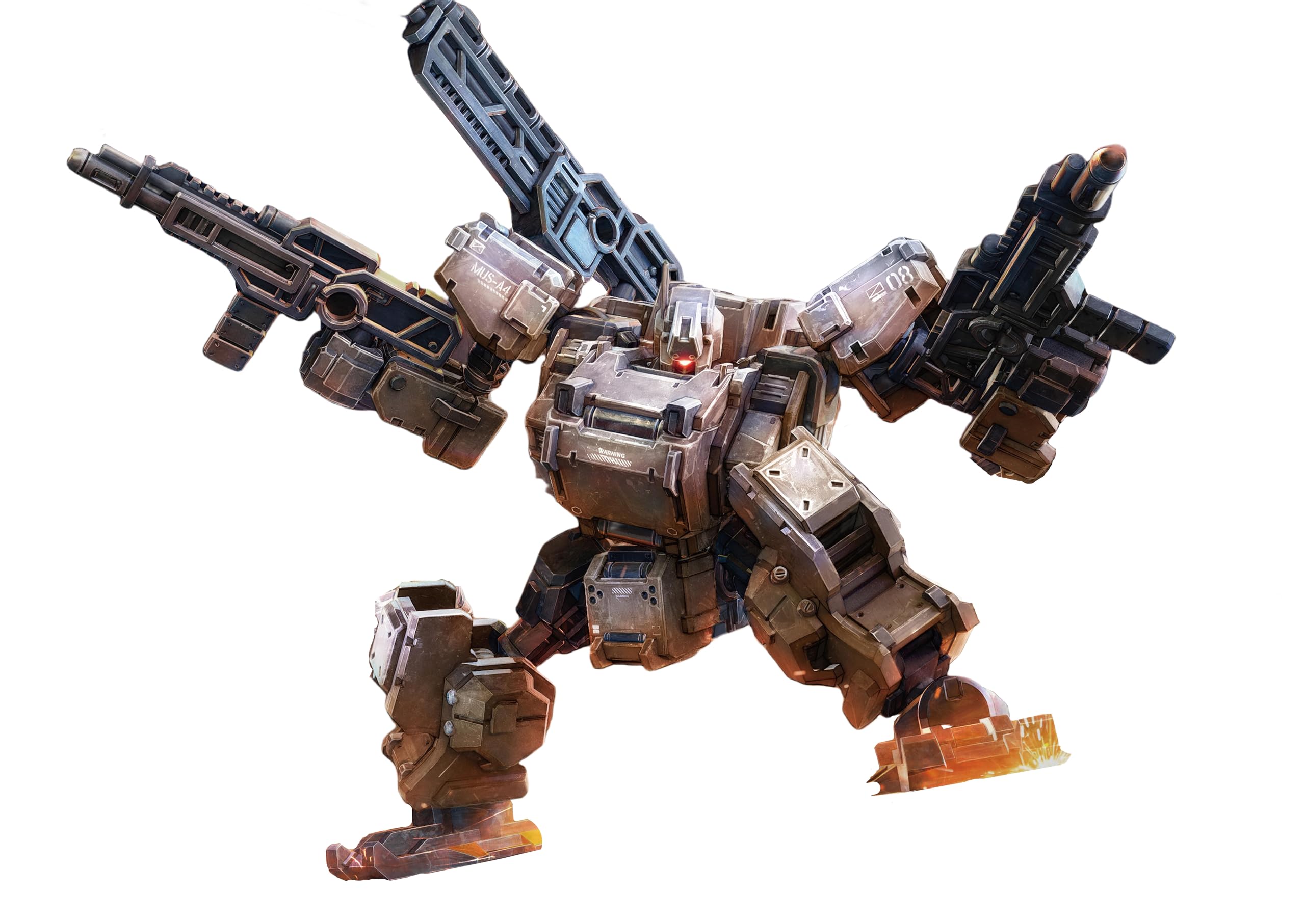 

SHEIK MAINLAND 3 min project Series Solid Shield Argent Sword Troop Scale ABS Assembled Plastic Model Kit 1/60