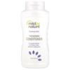 Thickening Conditioner with B-Complex and Biotin, Rosemary Mint, 473 Ml (16 Fl Oz)