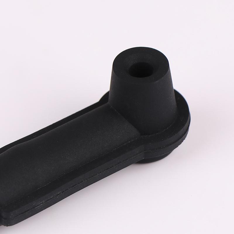 3Pcs Car Brake Fluid Oil Replacement Connector Clutch Exchange Pump Oil Brake Kit Tool Empty Drained Oil Bleeder Change Tool Par