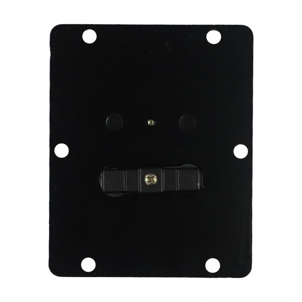 Oljefritt Luftkompressor Skruekompressor Stille Luftkompressor