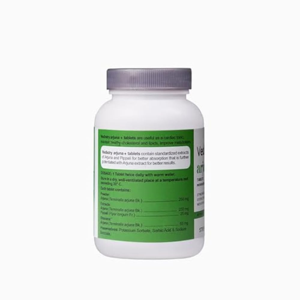 Vedistry Haldi+ Und Amla+ Tabletten | Lindern Akne & dunkle Flecken | Verbessern die Gelenkgesundheit & Immunität | Fördern das Haarwachstum | Natürliches Vitamin C | Verbess