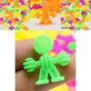 Animal Shape Building Blocks Toy For Kids Enhance Creativity And Problem-solving Skills Plastic Material