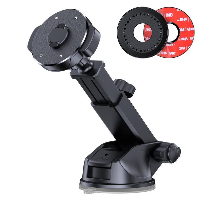 Lishi Cycling Phone Holder