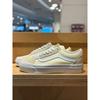 Unisex Premium Old Skool Sneakers VN000D9JFLR 563572