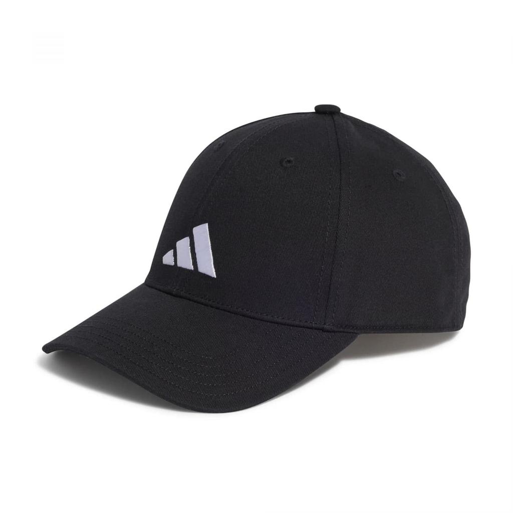 Adidas Tiro L Soccer Cap