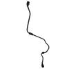 17128678494 Tubo Ausiliario Bollitore Tubo Radiatore Refrigerante Per BMW Serie 5 G30 LCI G31 LCI