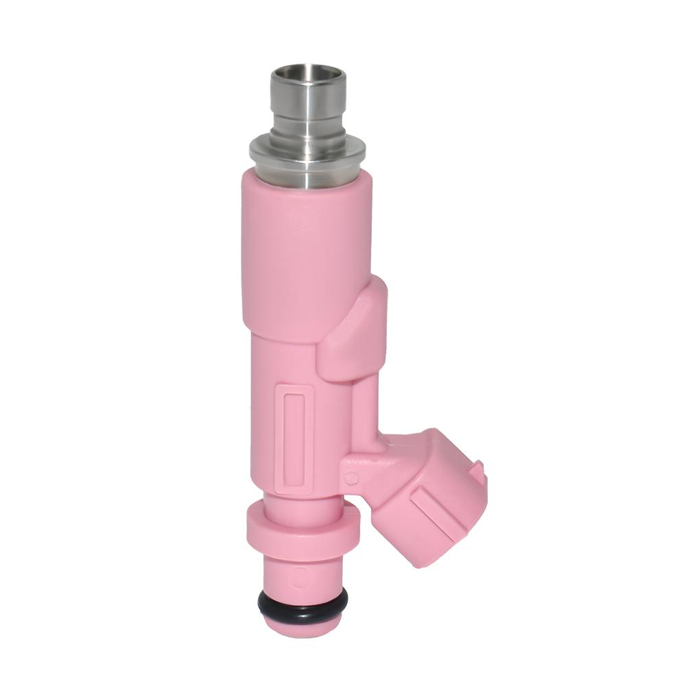 Fuel Injection Nozzle 23250-75080
