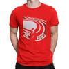 Figure Eight T Shirts Elliott Smith Leisure Tee Shirt Short Sleeve Round Collar T-Shirts Cotton 4XL 5XL Clothing
