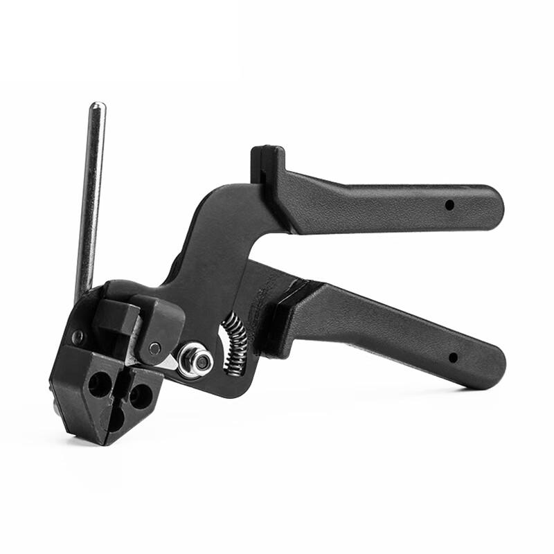 Haisidike Stainless Steel Cable Tie Tool