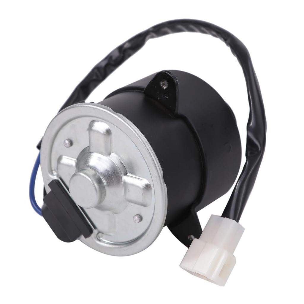 Honda Elektrolüftermotor Kühler für Vamos HM1, HM2, Hobio HJ1, HJ2, HM3 und HM4 (Schaltgetriebe) Teile 19030-PFE-003, 263500-5360 und 263500-