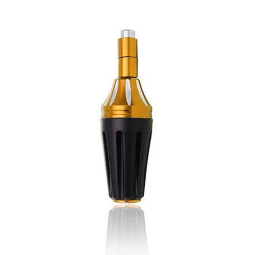 Pouze 1ks Posuvník rámu motocyklu 8 mm Ochranná tyč proti pádu