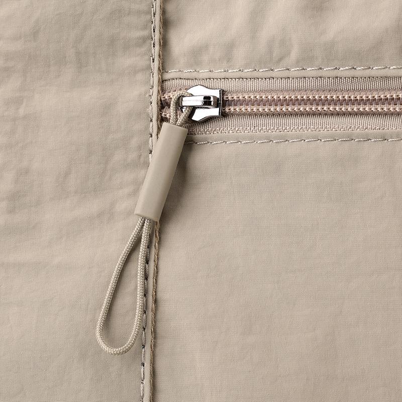 Women's Shoulder Bag Retro Large Capacity Commuter Tote Bag