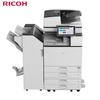 Ricoh Multifunction Printers & Data Cable