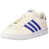 Neo Grand Court 'White Blue' EG3753