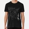 T-shirts e tops – T-Shirts