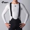 Lampada Quick-Dry Cycling Base Layer