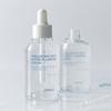 Hyaluronic Acid Water Plumping Serum (2pcs)