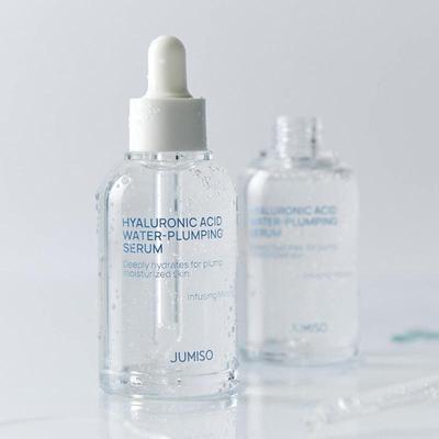 Trattamenti viso – Sieri ed essenze viso