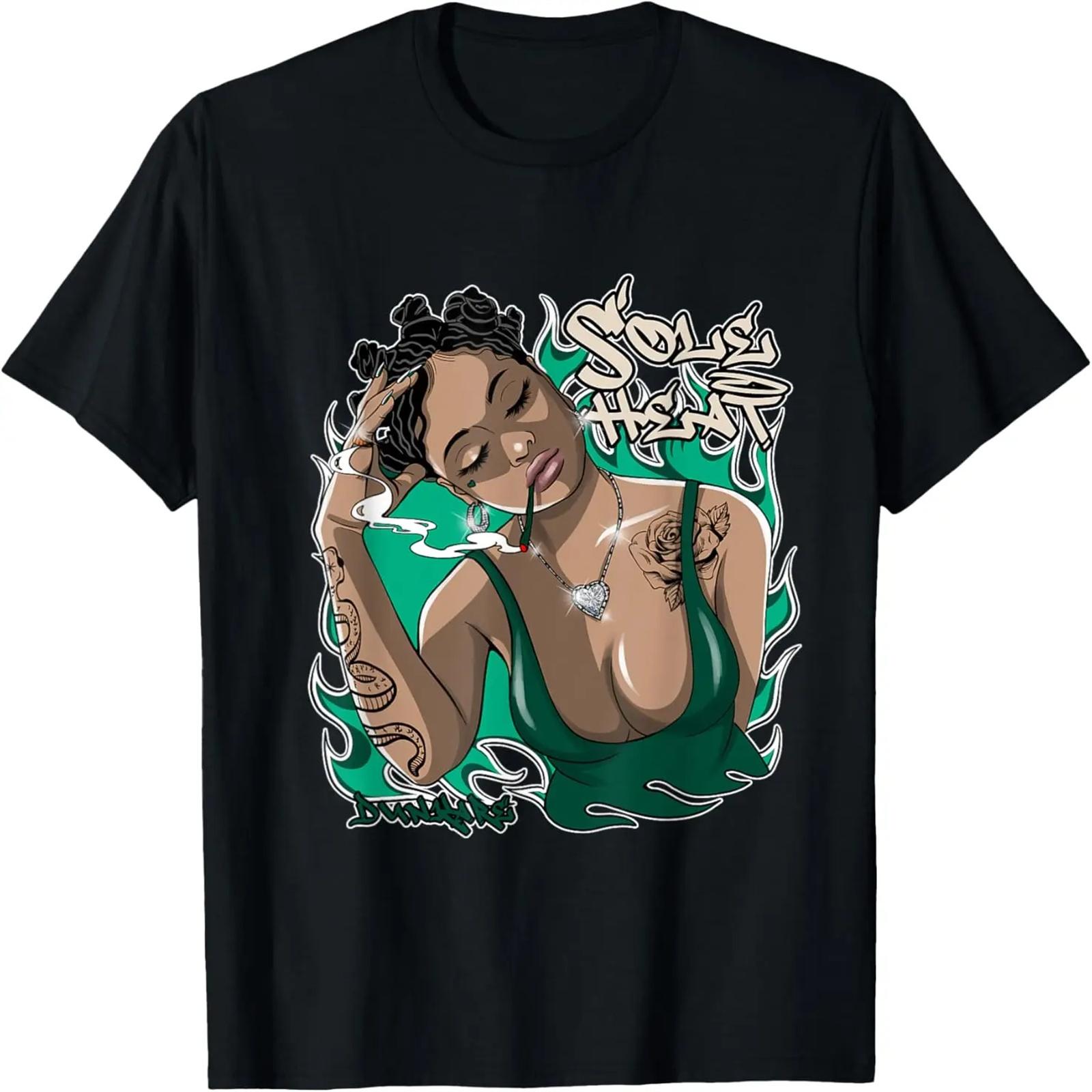 

Retro Aruba Caribbean College Jersey Style Graphic Design T-Shirt XXXXXL