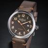 DAVOSA Automatic Swiss Watch, Made, 161.574.96