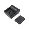 JY 80mm Portable Bluetooth Thermal Printer