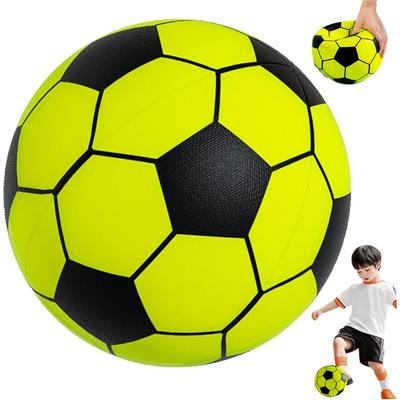 Sport i rozrywka na świeżym powietrzu – Piłki dla dzieci