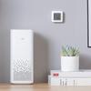 Monitor de Temperatură și Umiditate Bluetooth Xiaomi Mijia 2