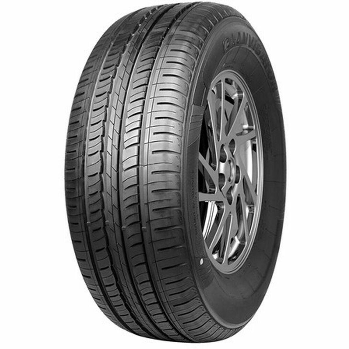 

Lanvigator CATCHGRE GP100 215/60HR15 car tires