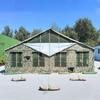 Jianyu Shield 2006-72 Restaurant Tent Accessories