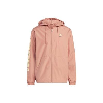 Ropa de abrigo – Sudaderas y suéteres