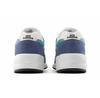 New Balance MT580 Raincloud Sneakers
