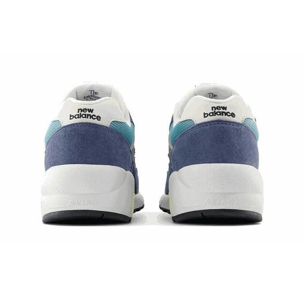New Balance MT580 Raincloud Sneakers