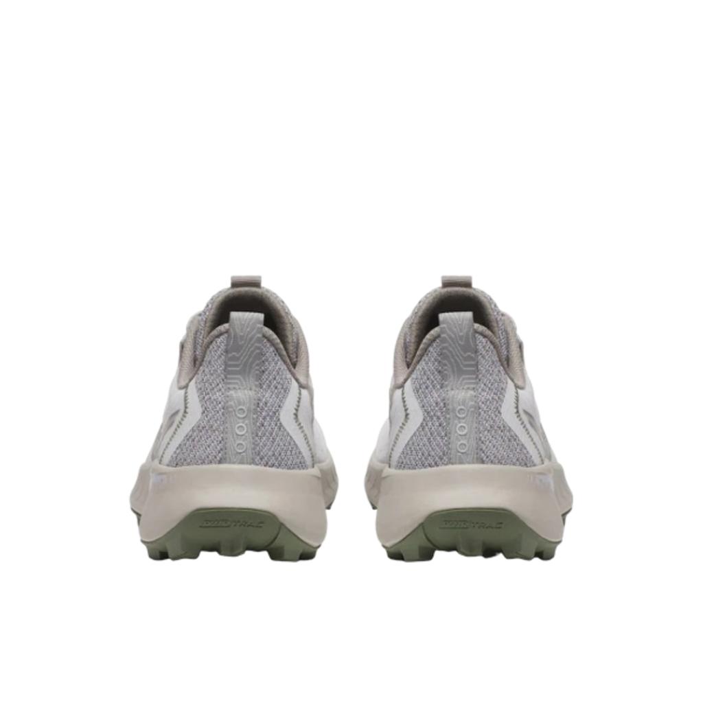 Saucony Peregrine 15 Fog Ridge