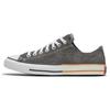 Chuck Taylor All Star 'Light Blue Purple' 167665C