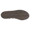 Adidas VL Court 3.0 Low Black White Gum - ID6286