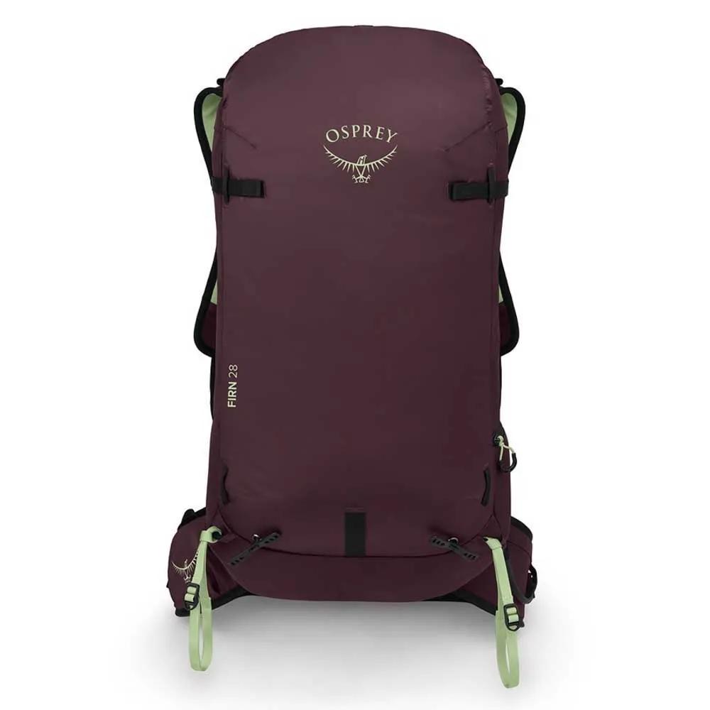 

Osprey Рюкзак Firn 28L M-L