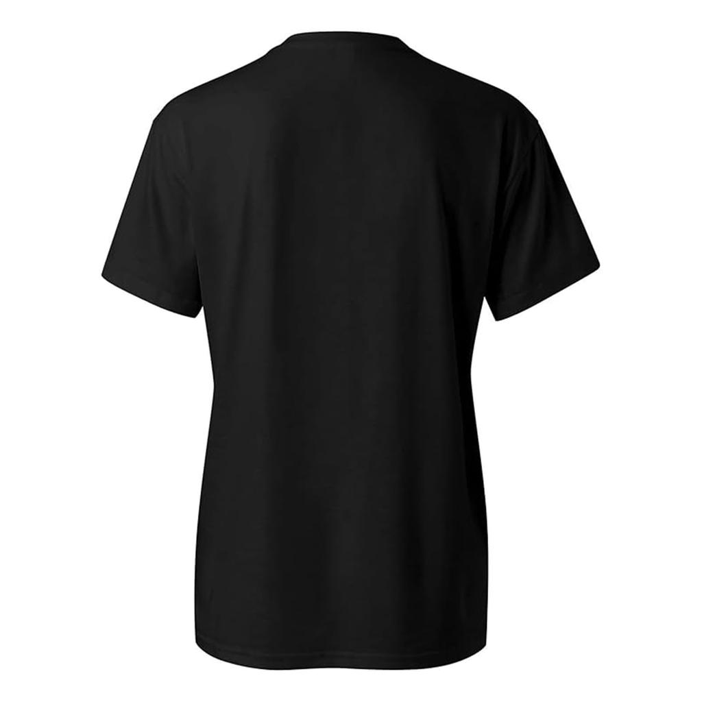 Women's Oktoberfest Festival Printed T-Shirt, Short Sleeve Round Neck Casual Pullover Top