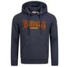 Yuqori – Hoodies va sviterlar