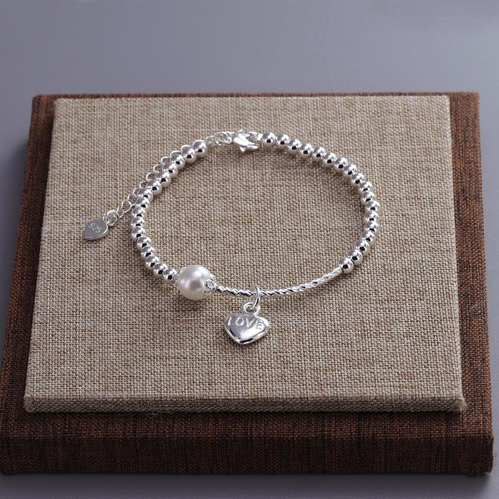 Brățară originală de damă Fluture Love pentru prieteni buni Cadou unic pentru decorarea de zi cu zi