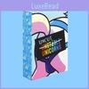 Unstable Unicorns חבילת הרחבה הרפתקאות עם משחק קלפים למשפחה ולמסיבה