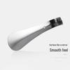 Aige Compact Stainless Steel Shoehorn