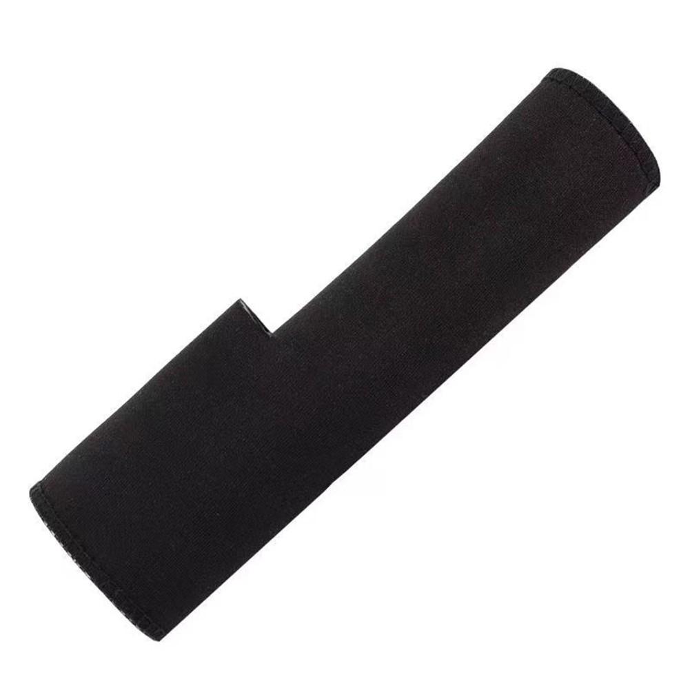 Bicycle Front Fork Cover Bike Dustproof Guard Shock Absorber Cover