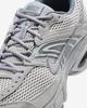 IQ4924-001 Nike Air Max Moto 2K Wolf Grey Vast Grey Cool Grey Wolf Grey (Women's