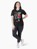 Beverly Hills Cop Beverly Hills Cop Classic Essential T-Shirt